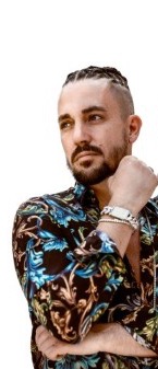 Dimitri Vegas