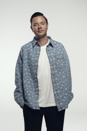 Sam Feldt