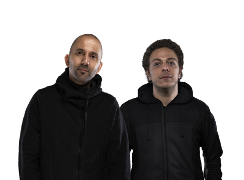 Vini Vici